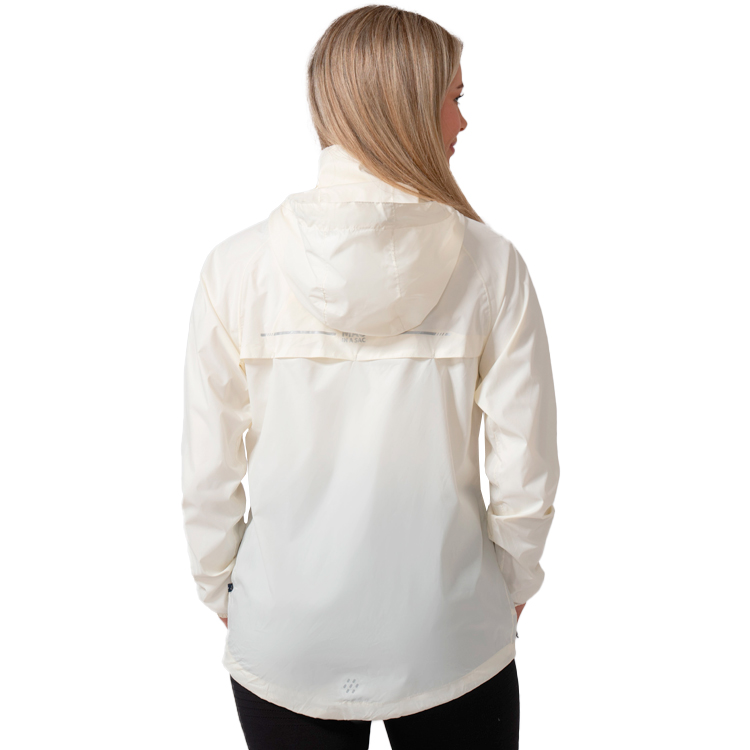 Куртка-дождевик Mac Origin 2 Jacket M Бежевый Унисекс photo 3