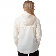 Куртка-дождевик Mac Origin 2 Jacket thumbnav 3
