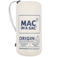 Куртка-дождевик Mac Origin 2 Jacket thumbnav 4