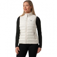 Vesta Mac Synergy Gilet thumbnav