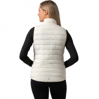Vesta Mac Synergy Gilet thumbnav 2