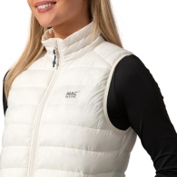 Vesta Mac Synergy Gilet thumbnav 3