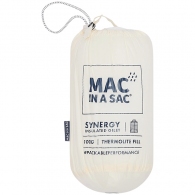 Vesta Mac Synergy Gilet thumbnav 5