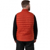 Жилет Mac Synergy Gilet thumbnav 2