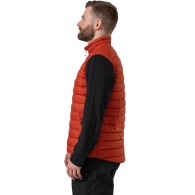 Жилет Mac Synergy Gilet thumbnav 3