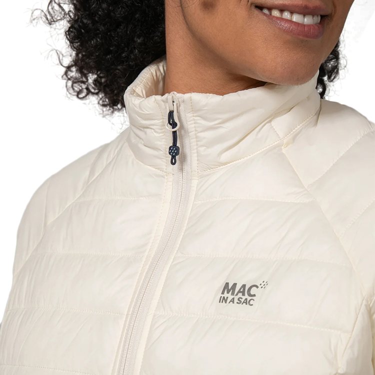 Scurta Mac Synergy Jacket photo 3