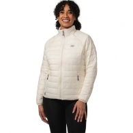 Scurta Mac Synergy Jacket thumbnav 1