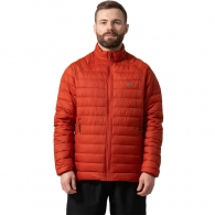 Scurta Mac Synergy Jacket thumbnav 1