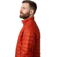 Scurta Mac Synergy Jacket thumbnav 3