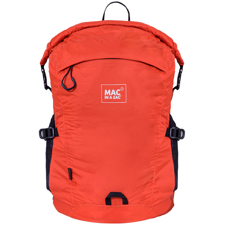 Rucsac Mac Travelite Backpack photo 1