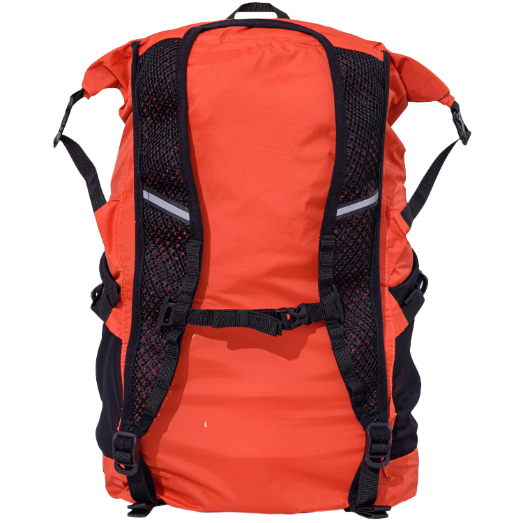 Rucsac Mac Travelite Backpack photo 2