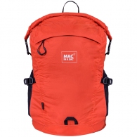 Rucsac Mac Travelite Backpack thumbnav 1