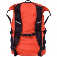 Rucsac Mac Travelite Backpack thumbnav 2