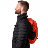 Rucsac Mac Travelite Backpack thumbnav 4