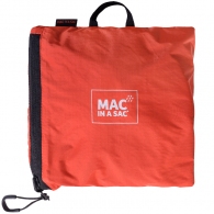 Rucsac Mac Travelite Backpack thumbnav 5