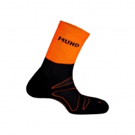 Носки Mund Socks PLOGGING thumbnav 1