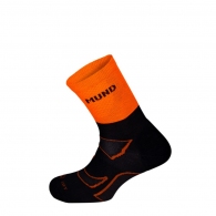 Носки Mund Socks PLOGGING thumbnav 2