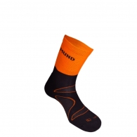 Носки Mund Socks PLOGGING thumbnav 3