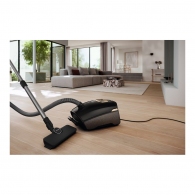 Aspirator cu sac Miele SUSF0 Guard L1 AllFloor PowerLine Obsidian black thumbnav 6