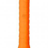 Banda pentru racheta 3 buc Wilson PRO SOFT OVERGRIP thumbnav 2