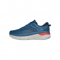 Кроссовки Hoka Bondi 7 thumbnav 1
