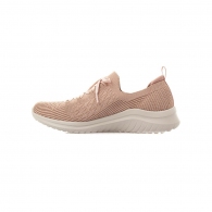 Кроссовки Skechers Ultra Flex thumbnav 1