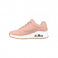 Кроссовки Skechers Uno thumbnav 1