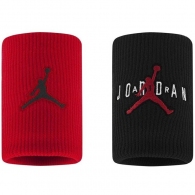 Напульсники Nike JORDAN JUMPMAN TERRY WRIST BANDS 2 PK GYM thumbnav