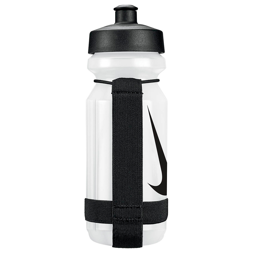 Sticla Nike MINIMAL HANDHELD BOTTLE photo 