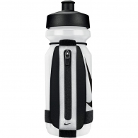 Sticla Nike MINIMAL HANDHELD BOTTLE thumbnav 2