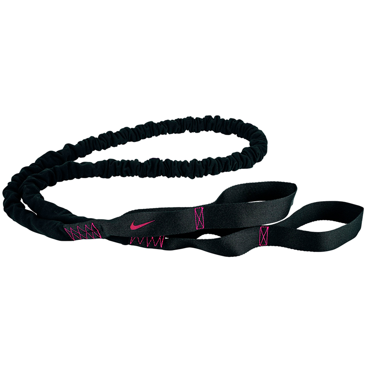 Эспандер Nike RESISTANCE BAND photo 