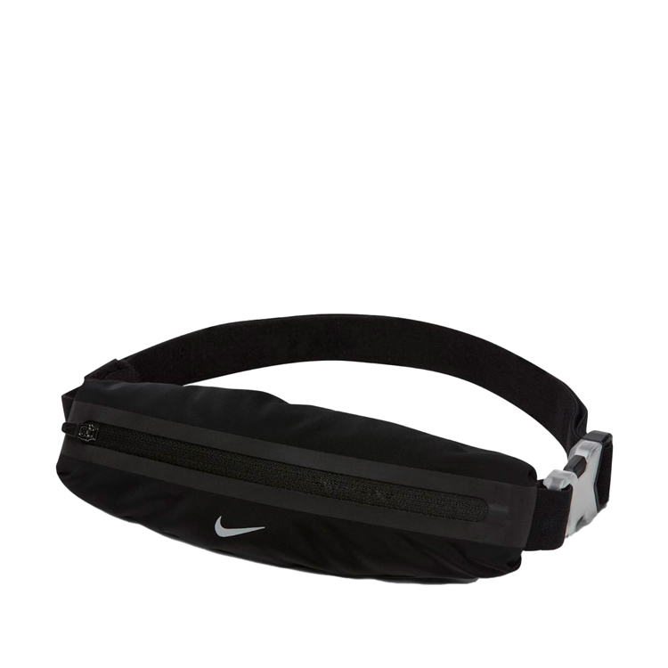 Сумка Nike SLIM WAIST PACK 2.0 photo 1 Сумка Nike SLIM WAIST PACK 2.0 photo 1
