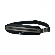 Сумка Nike SLIM WAIST PACK 2.0 thumbnav 1