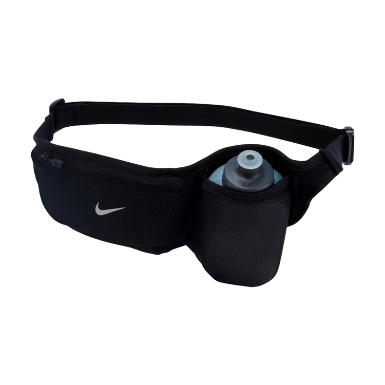 Сумка Nike POCKET FLASK BELT 2.0 photo Сумка Nike POCKET FLASK BELT 2.0 photo
