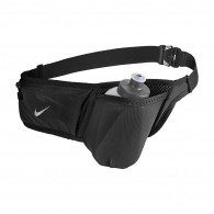 Сумка Nike POCKET FLASK BELT 2.0 thumbnav