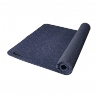 Коврик для йоги Nike MOVE YOGA MAT 4 MM thumbnav 1