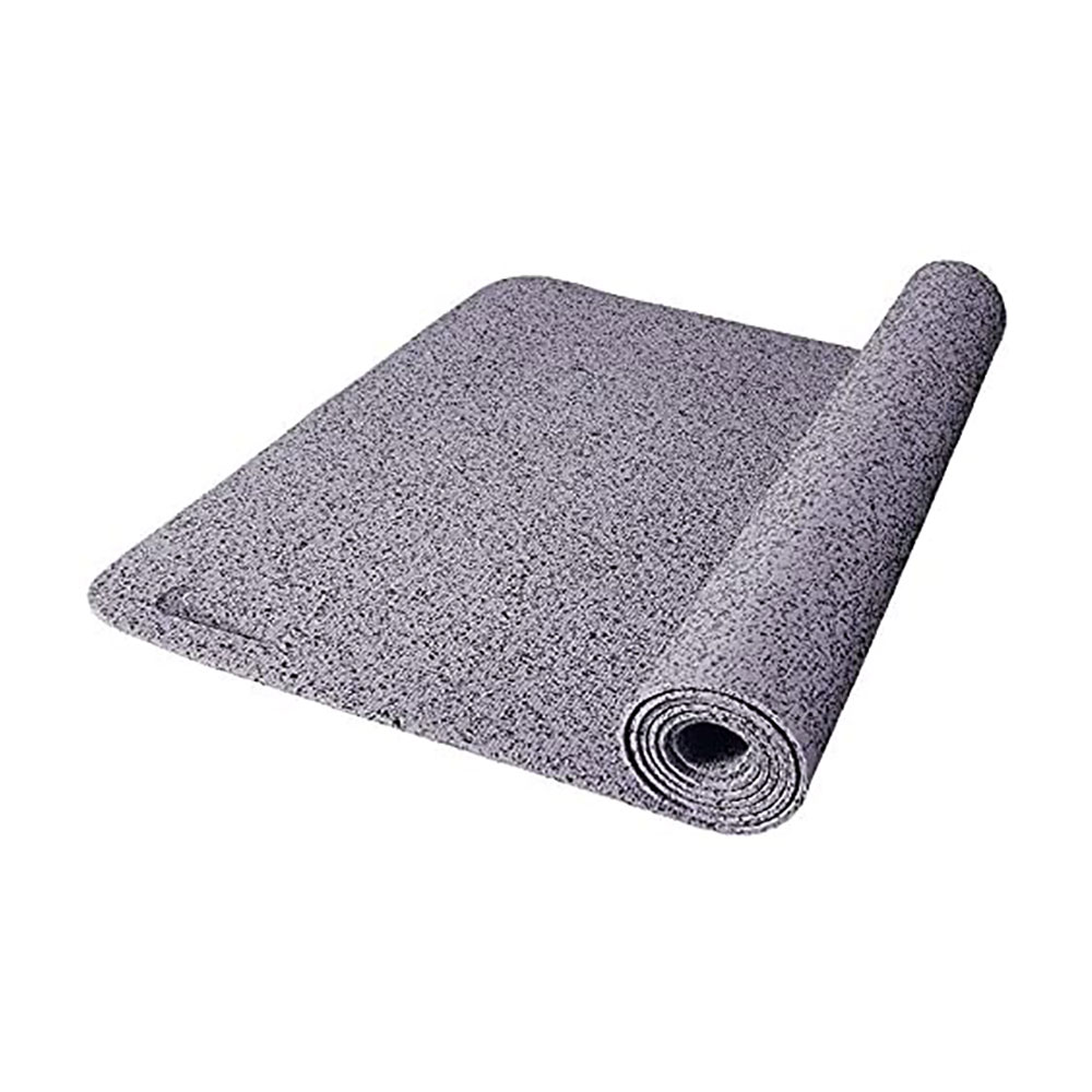 Коврик для йоги Nike MOVE YOGA MAT 4 MM photo 