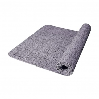Коврик для йоги Nike MOVE YOGA MAT 4 MM thumbnav
