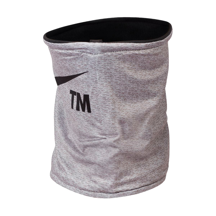 Buff Nike NECKWARMER 2.0 REVERSIBLE OSFM Negru photo 2