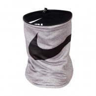 Buff Nike NECKWARMER 2.0 REVERSIBLE thumbnav 5
