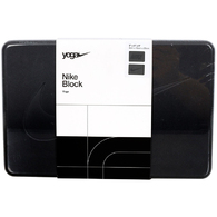 Блок для йоги Nike Yoga block thumbnav
