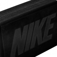 Yoga bloc  Nike Yoga block thumbnav 2