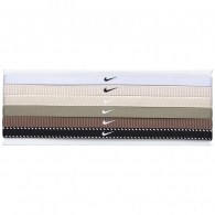 Banderolele Nike FLEX CLASSIC HEADBANDS 6PK thumbnav 2