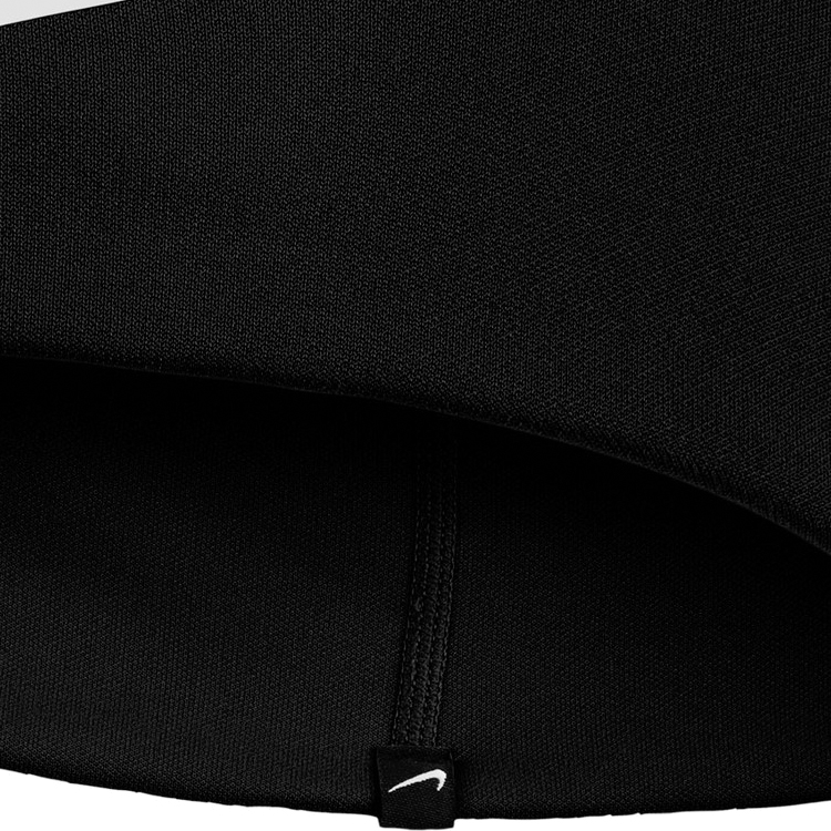 Caciula Nike THERMA-FIT FLEECE BEANIE photo 3