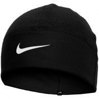 Caciula Nike THERMA-FIT FLEECE BEANIE thumbnav 1