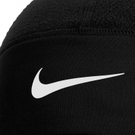 Caciula Nike THERMA-FIT FLEECE BEANIE thumbnav 2