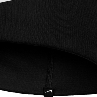 Caciula Nike THERMA-FIT FLEECE BEANIE thumbnav 3