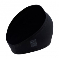 Bandana Nike PRO DRI-FIT SKULL WRAP 4.0 thumbnav 2