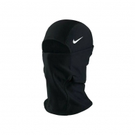 Balaclava Nike  PRO HYPERWARM HOOD  thumbnav 1