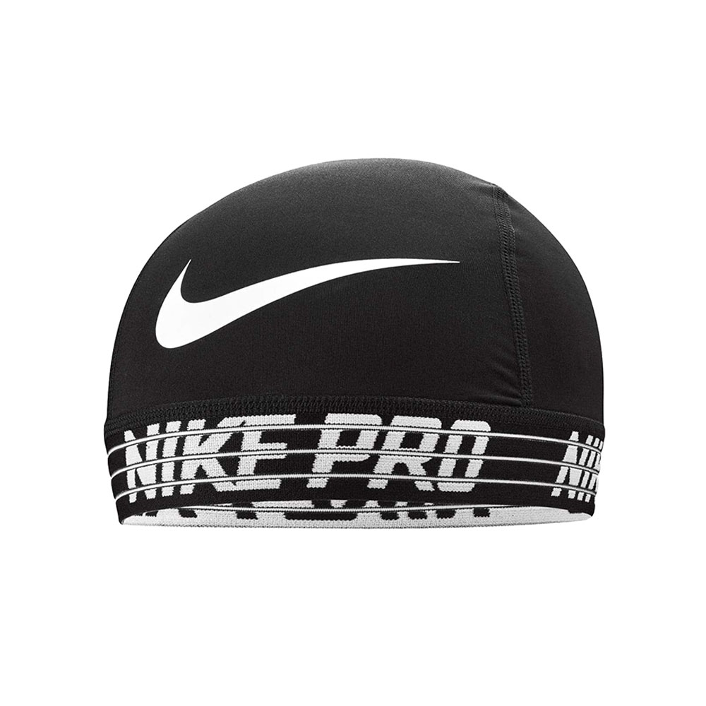 Caciula Nike PRO SKULL CAP 2.0 photo 